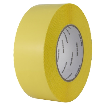 Polyethylene Film Tape, 48Mmx55M MPN:PE7