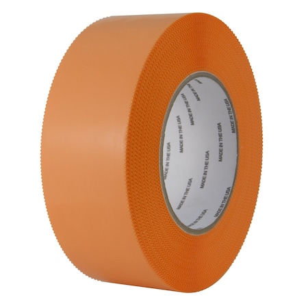 Polyethylene Film Tape, 48Mmx55M MPN:PE7
