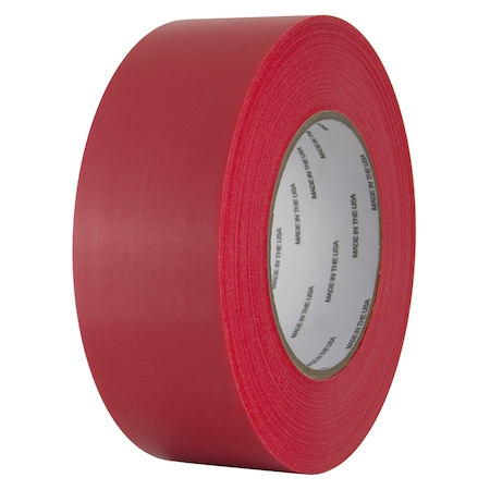 Polyethylene Film Tape, 48Mmx54.8M MPN:PE7