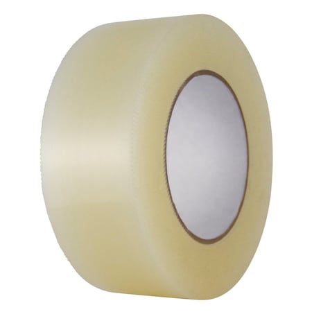 Polyethylene Film Tape, 48Mmx55M MPN:PE7