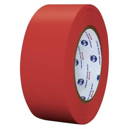 Pe7 Red 48Mmx55M Plan, Pk24 MPN:PE74855RP