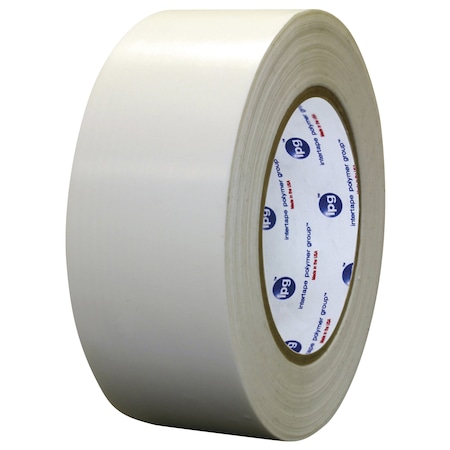Preservation Tape, 48Mmx33M MPN:PE8
