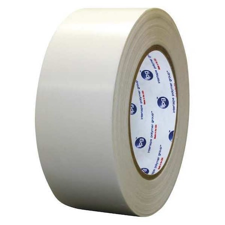 Pe8 Wht 4X33M Plan, Pk12 MPN:PE89633WP
