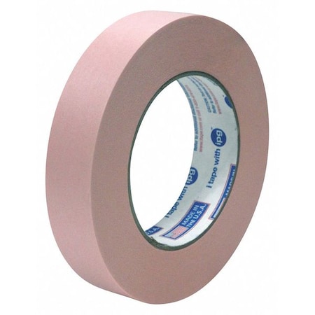 Pf14 Pnk 1X60Yd Ipg, Pk36, 1