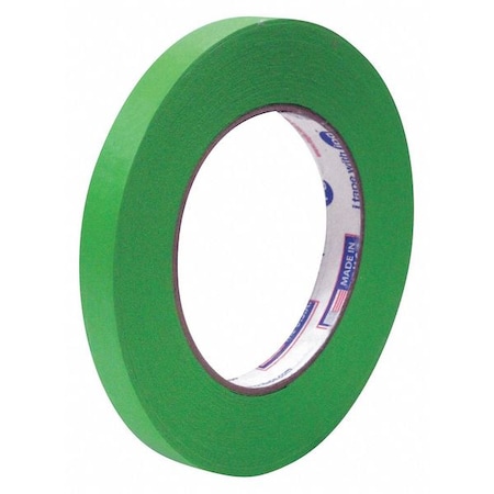 Pf14 Grn .5X60Yd Ipg, Pk72, 0.5