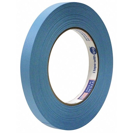 Pf14 Blu 2X60Yd Ipg, Pk24, 2