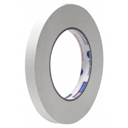 Pf14 Wht .5X60Yd Ipg, Pk72, 0.5