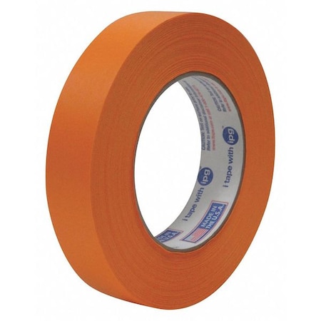 Pf14 Org .5X60Yd Ipg, Pk72, 0.5