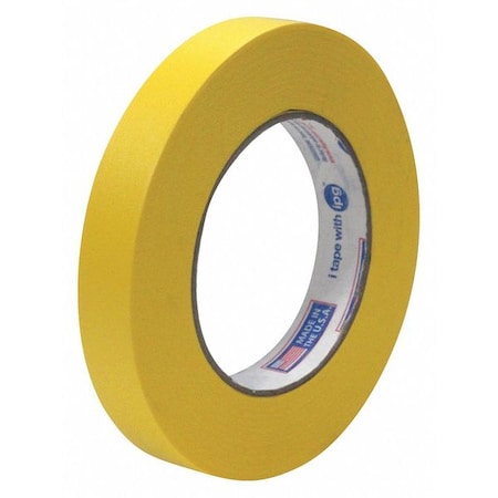 Pf14 Yel 1X60Yd Ipg, Pk36, 1