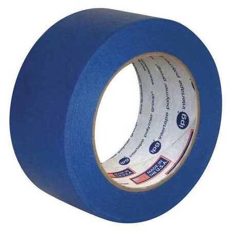 Tape, 1.89