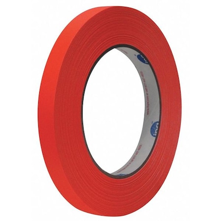 Pf5 For .75X60Yd Ipg, Pk48, 0.75