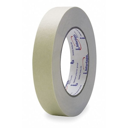 Masking Tape, 1 in W x 54.8