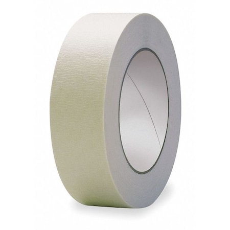 Masking Tape, 1-1/2 in W x 54.8