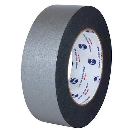 Pg20 Slv .5X60Yd Ipg, Pk72, 0.5
