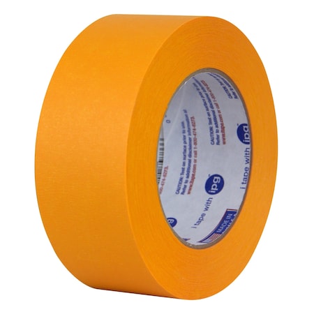 Med. Grade Paper Masking Tape, 24Mmx54.8, 0.94