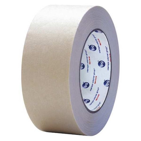 Pg57R Nat .5X60Yd Prf, Pk72, 0.5