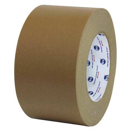 Pm2 Tan 3X120Yd Ipg, Pk12, 3