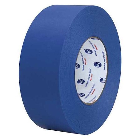 Pressure Sensitive Paper Tape, 2