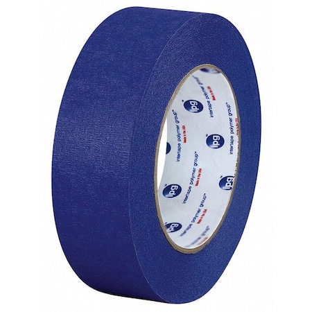 Painters Masking Tape, 96mm W x 54.8
