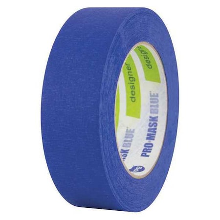 Pt7 Blu 18Mmx55M Ipg, Pk48, 0.71