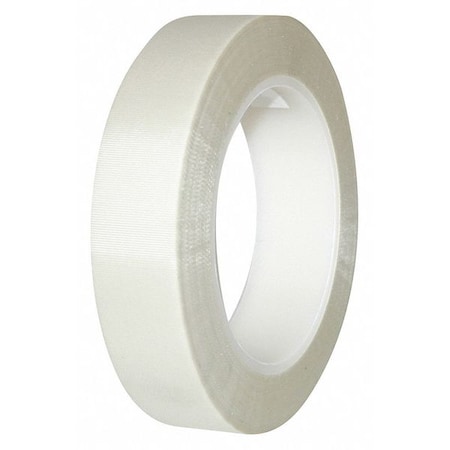 Tape, RG48 Nat 2