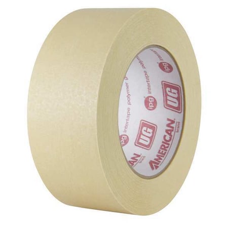 Ug Nat 18Mmx50M Ug, Pk48, 0.71