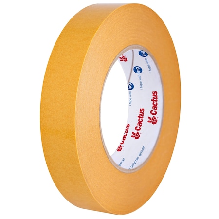 Dc Clr Upvc Acrylic, Gold Liner, 2