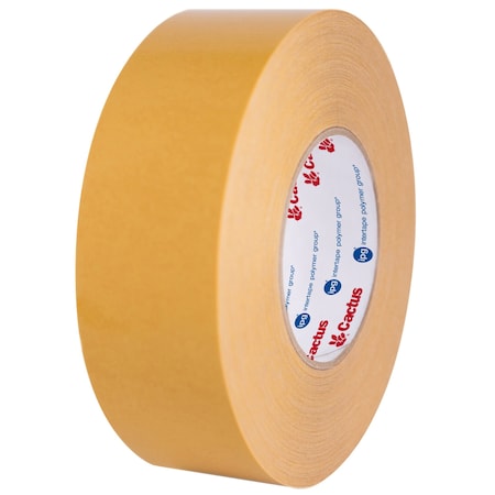 Specialty Dc Upvc Acrylic, Mustard Liner MPN:Y2560