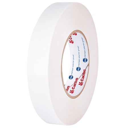 Differential 3.5Mil Dc Pet Acrylic Perm/ MPN:Y291M