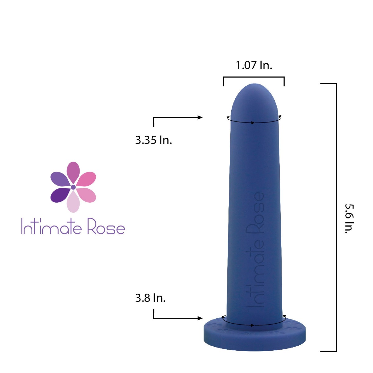 Example of GoVets Pelvic Floor Exercise Devices category