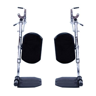 Example of GoVets Invacare category