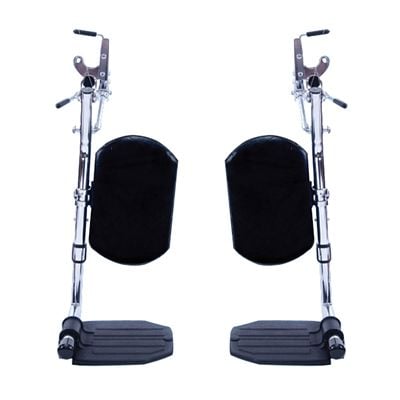 Example of GoVets Miscellaneous Wheelchair Accessories category