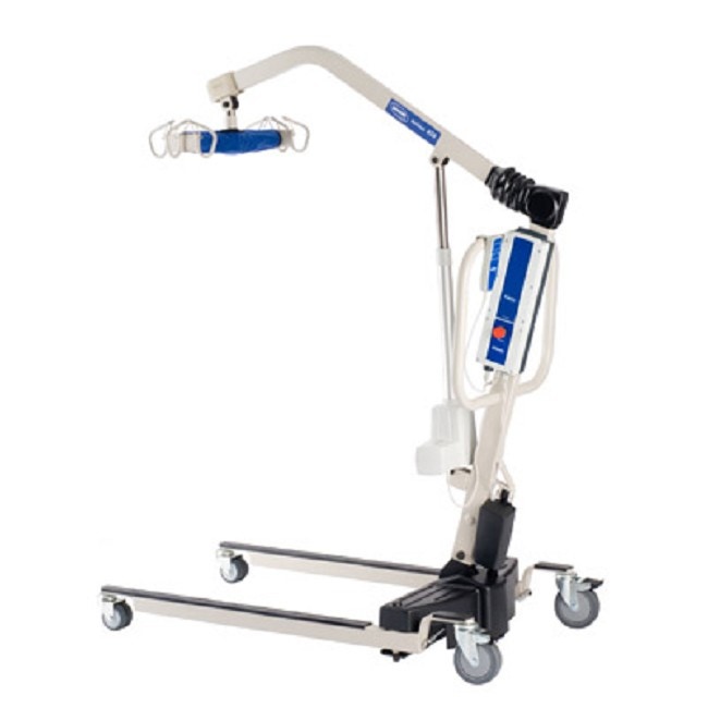 Example of GoVets Invacare category