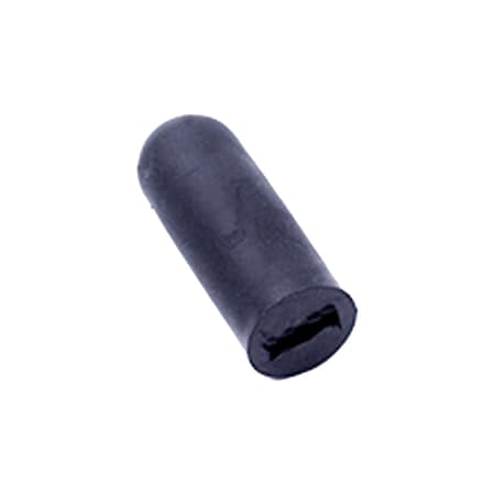 Rubber Tip, 2
