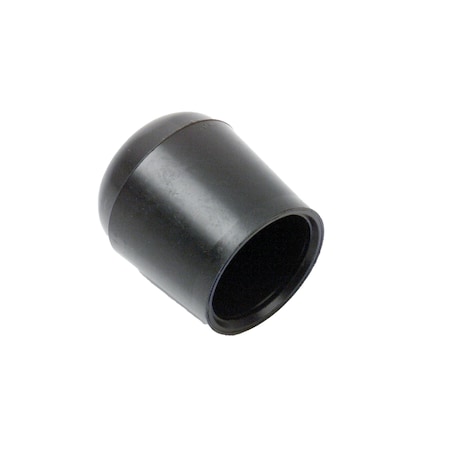 Tube End Cap, PK10 MPN:107974