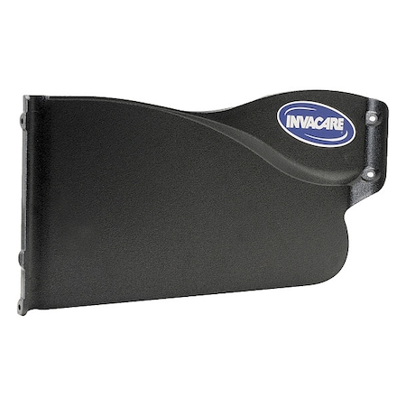 Clothing Guard, PR MPN:1117365