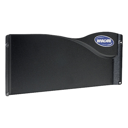 Clothing Guard, PR MPN:1117366