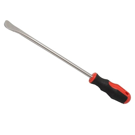 Wheelchair Tire Mounting Tool MPN:TAG131100