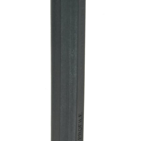 Tire MPN:TAG141001