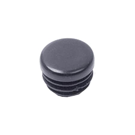 Plug Button, PK10 MPN:TAG235010PK