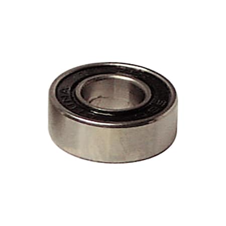 Caster Bearing MPN:TAGRP165007PK