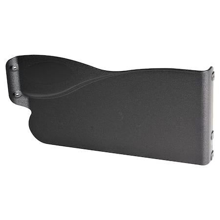 Side Panel MPN:TAGRP215041