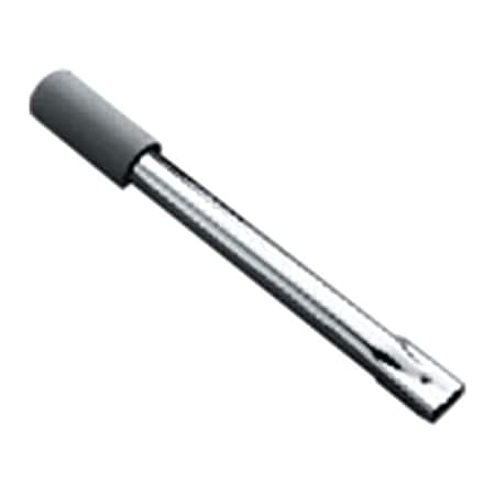 Wheel Lock Extension Handle, 8