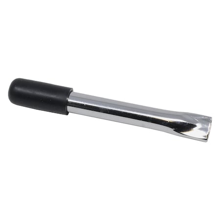 Wheel Lock Extension Handle, 6