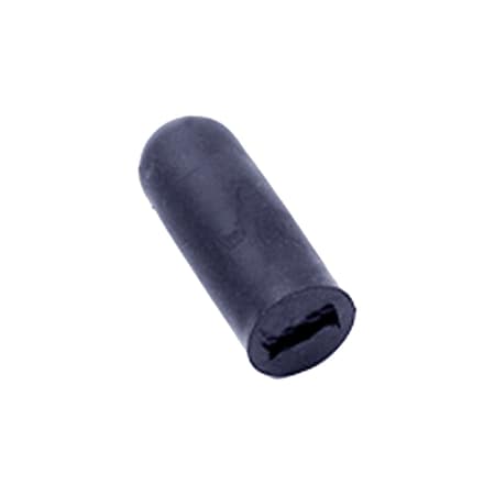 Rubber Tip, 2