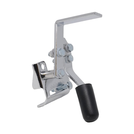 Wheel Lock Assembly MPN:TAGRP246004