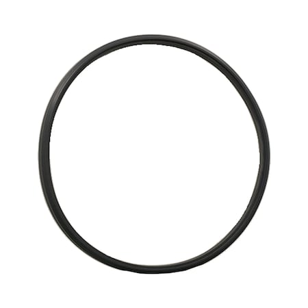 Tire MPN:TAGRP255006