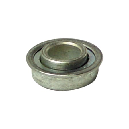 Caster Bearing MPN:TAGRP265005PK