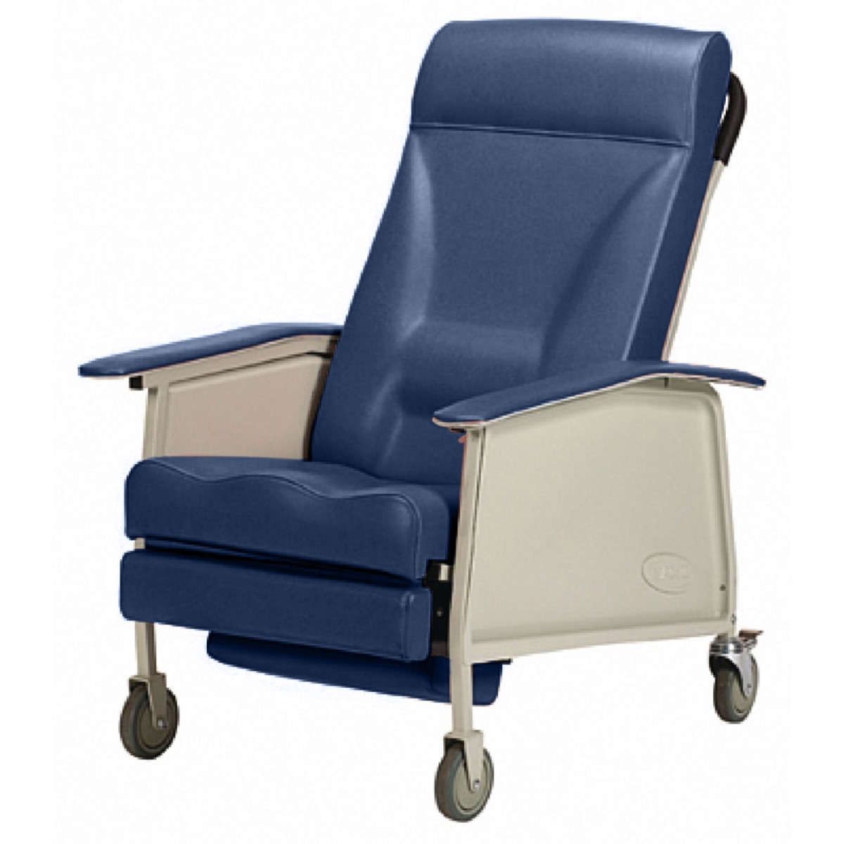 Example of GoVets Recliners category
