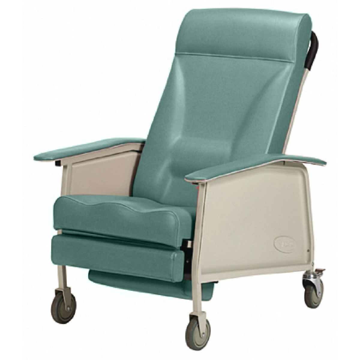 Example of GoVets Invacare category
